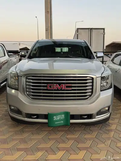 يوكن 2020 وكاله مالك اول 1