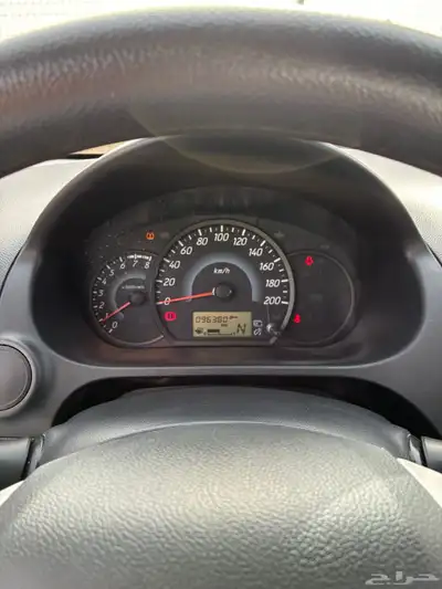 اتراج ميتسوبيشي 2023 10