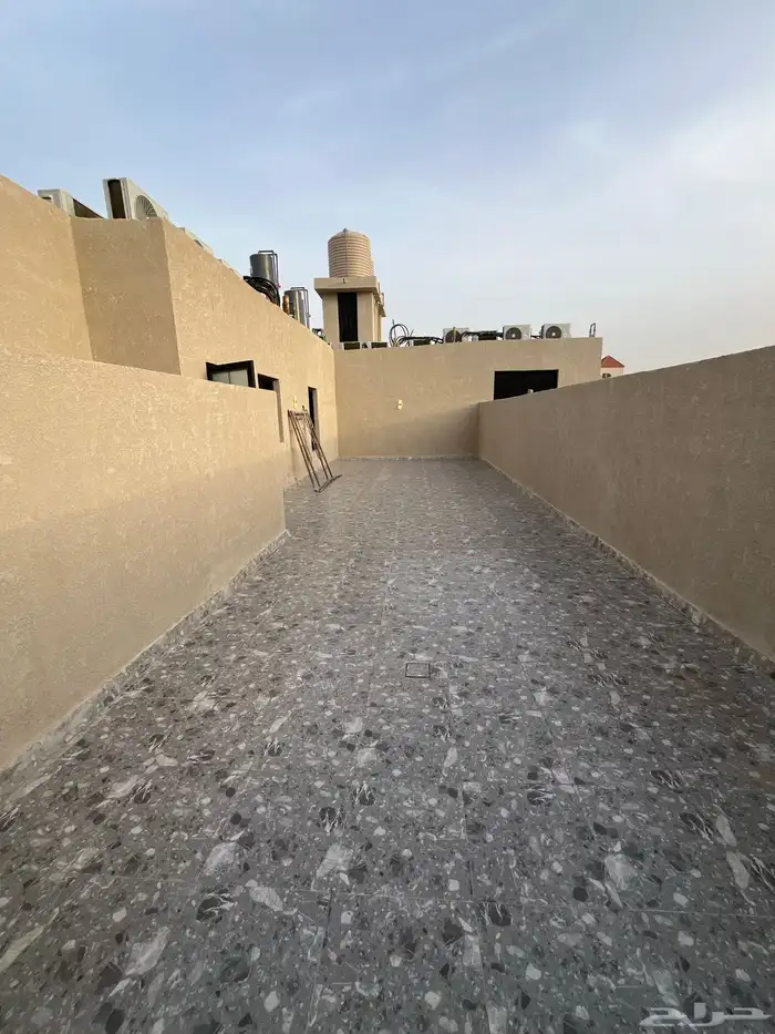 شقق للبيع في الخبر بحي الحمراء 32