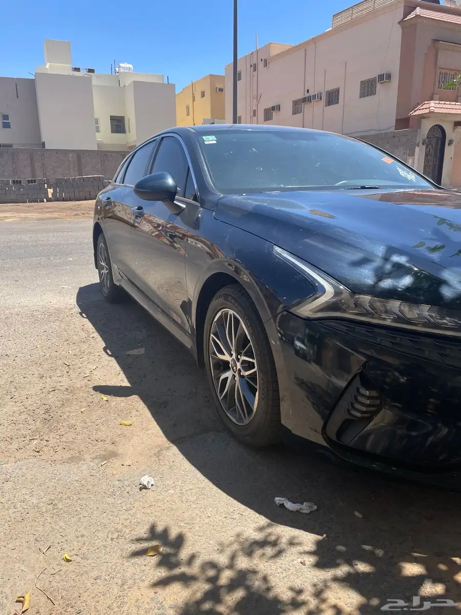 تبوك 0