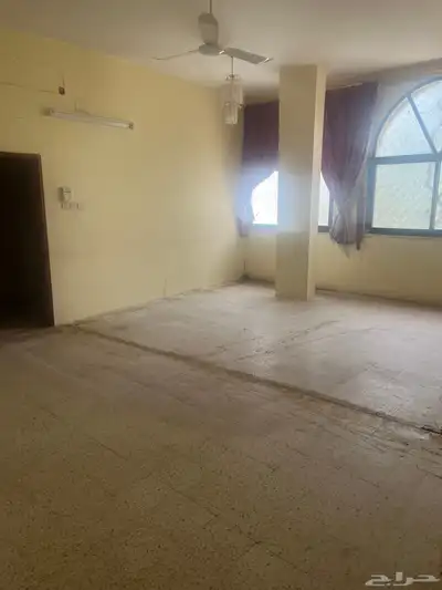 شقه كبيره 4