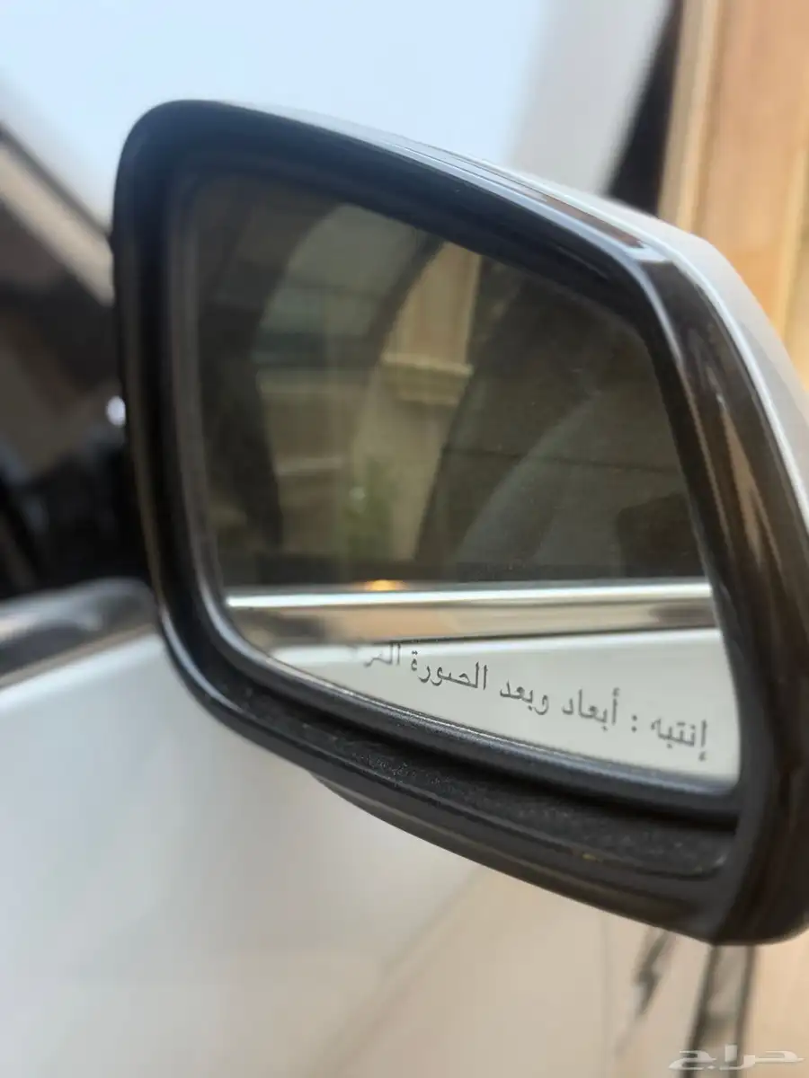 بي ام 520 19