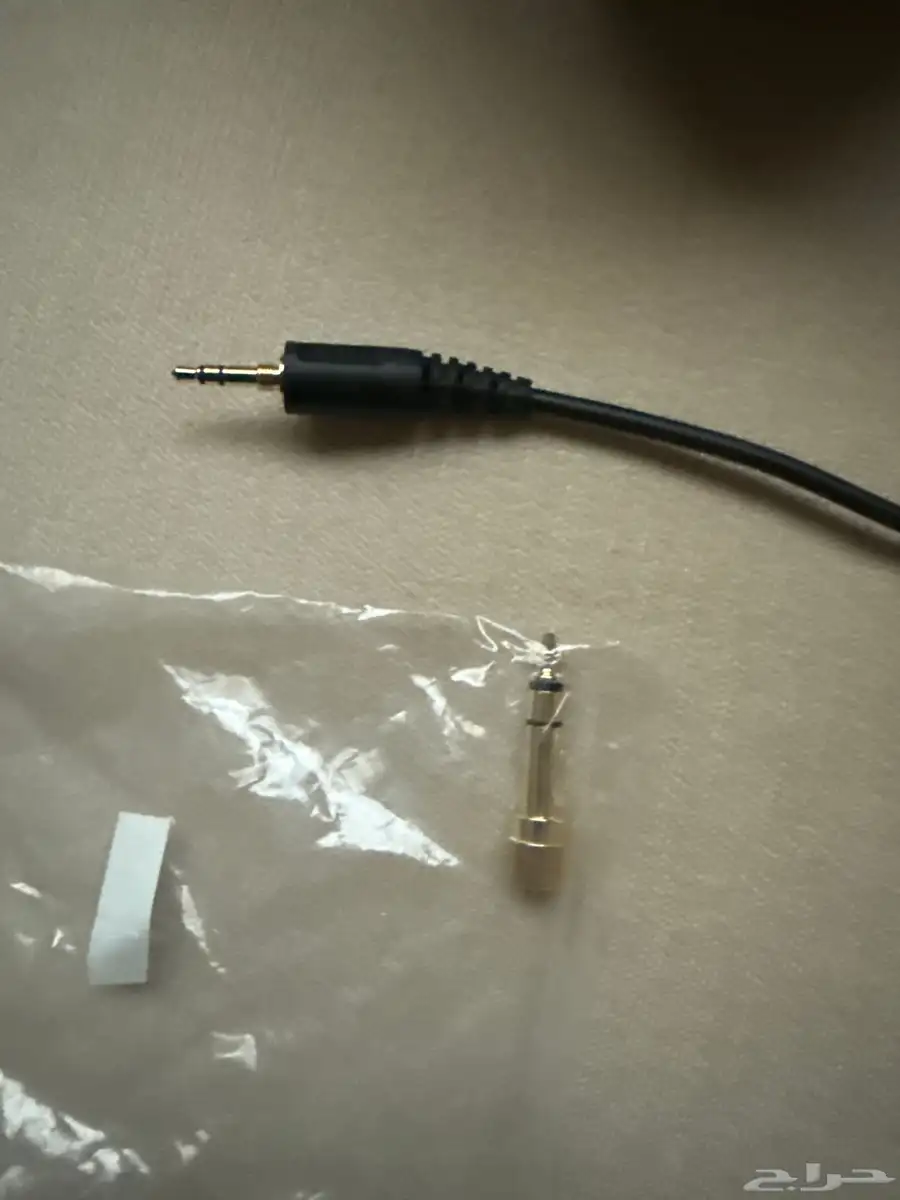 DT 770 PRO 250 OHM 5