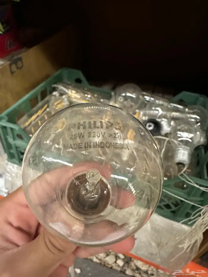 قطع تجهيز مناسبات 28