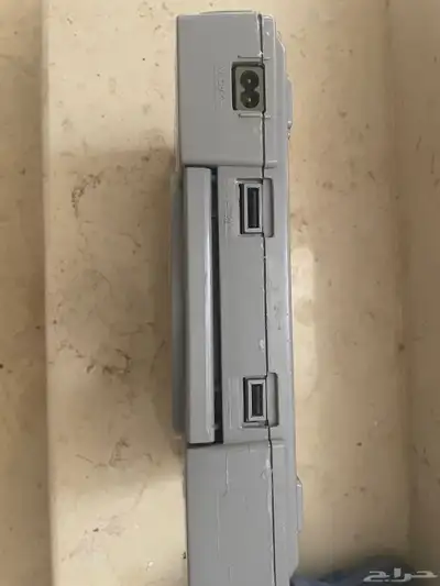 سوني ون ويدات تحكم سوني 4 و 3 1