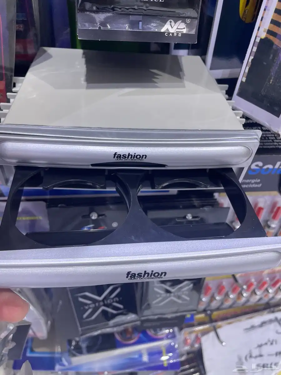 حامل أكواب 1