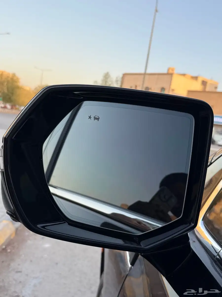 يوكن دينالي XL 2022 12