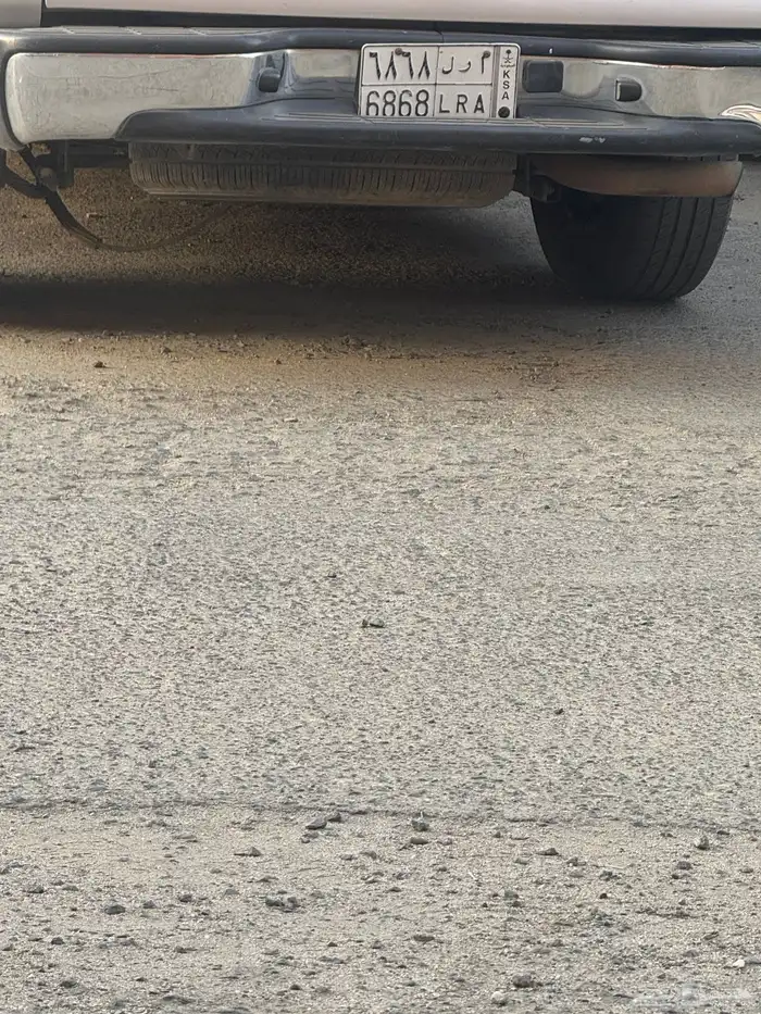 لوحه مميزه للبيع 0