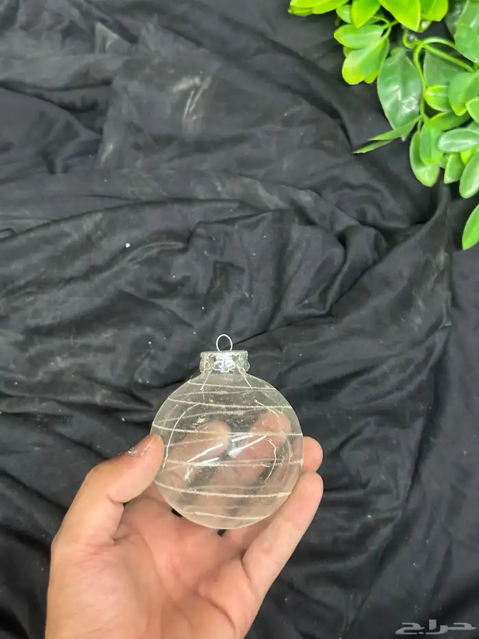 قطع تجهيز مناسبات 5