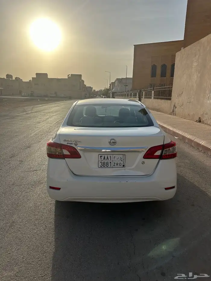 سنتر للبيع مكيف شغال فحص جديد 3