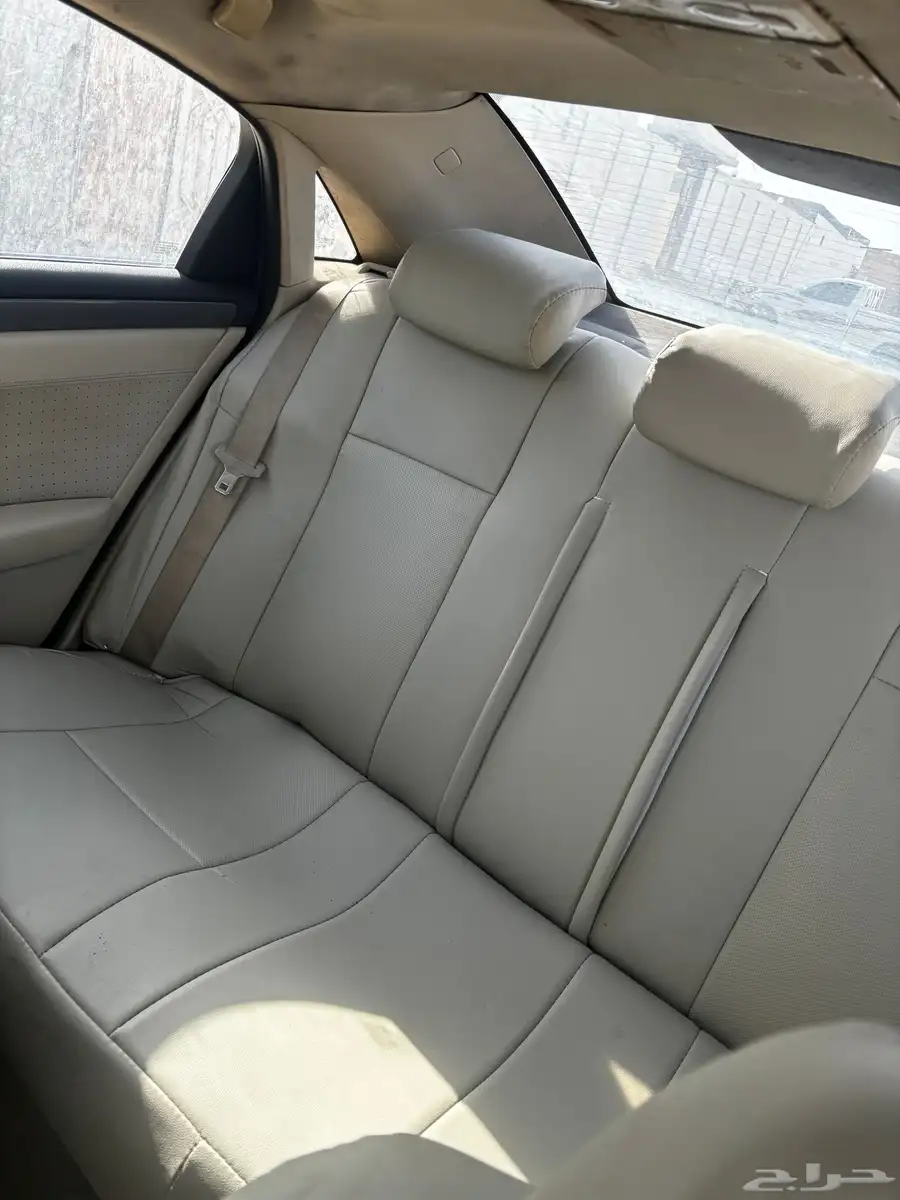 كابرس ss 2008 5