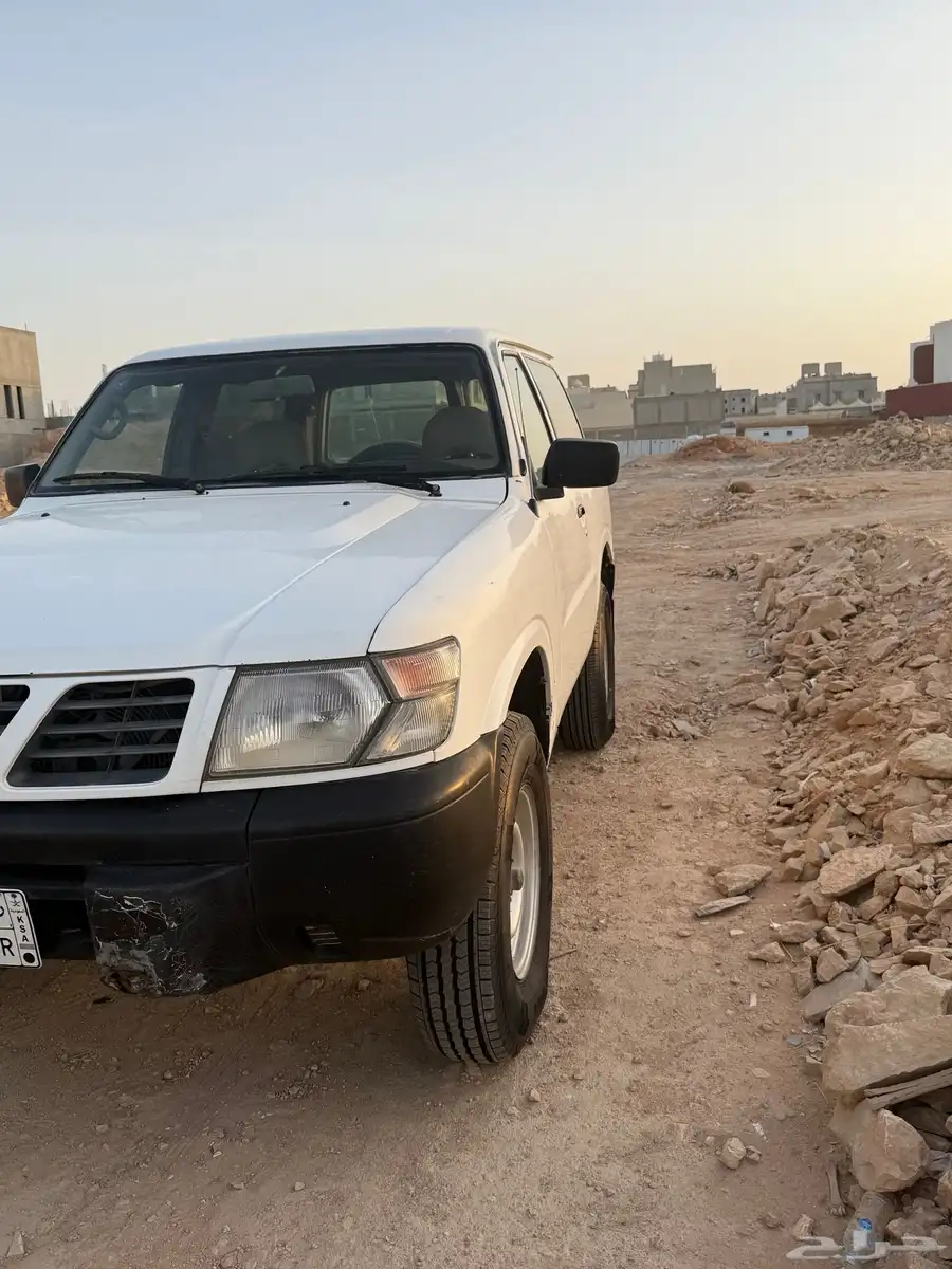 بترول 99 0