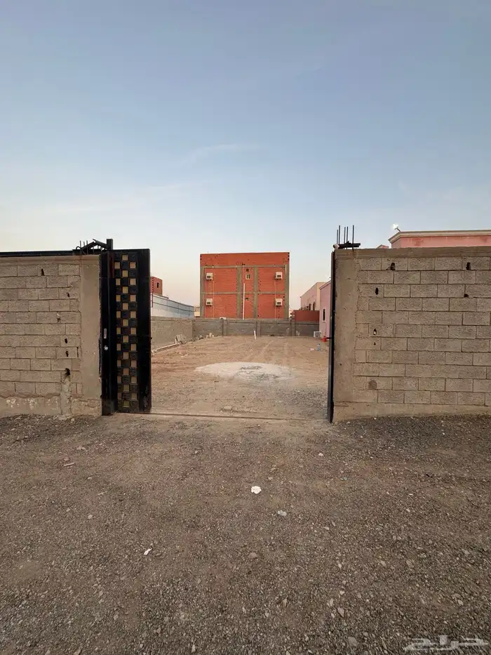 فيلا للبيع حي الحرازات جدة للتواصل واتس 23