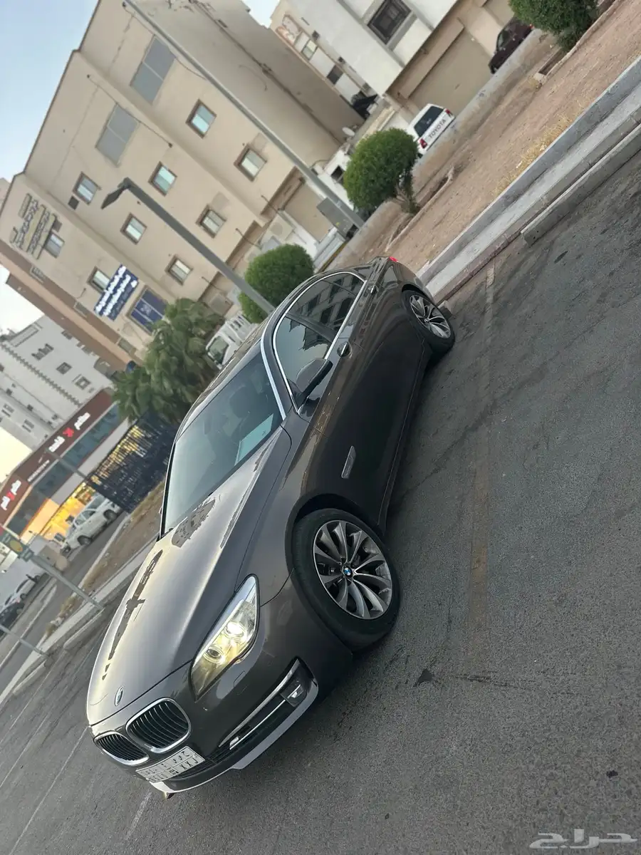 بي ام دبليو BMW 14