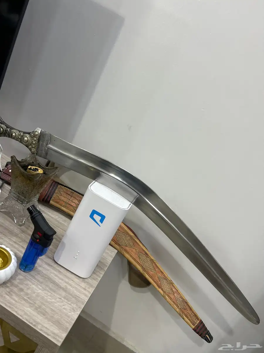 بقيق 0