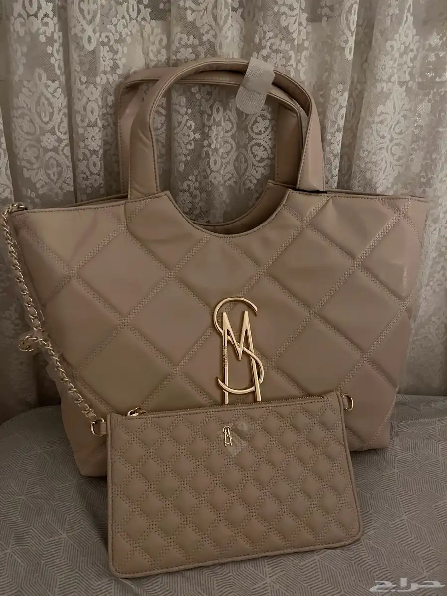 شنطة نسائية 1