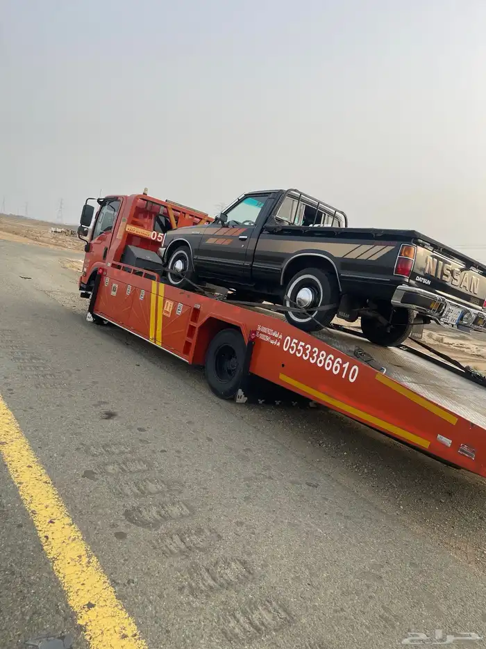 سطحه جده راجع الجنوب 1