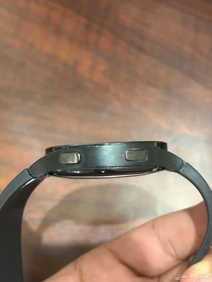 ساعة جالكسي واتش فور watch4 1