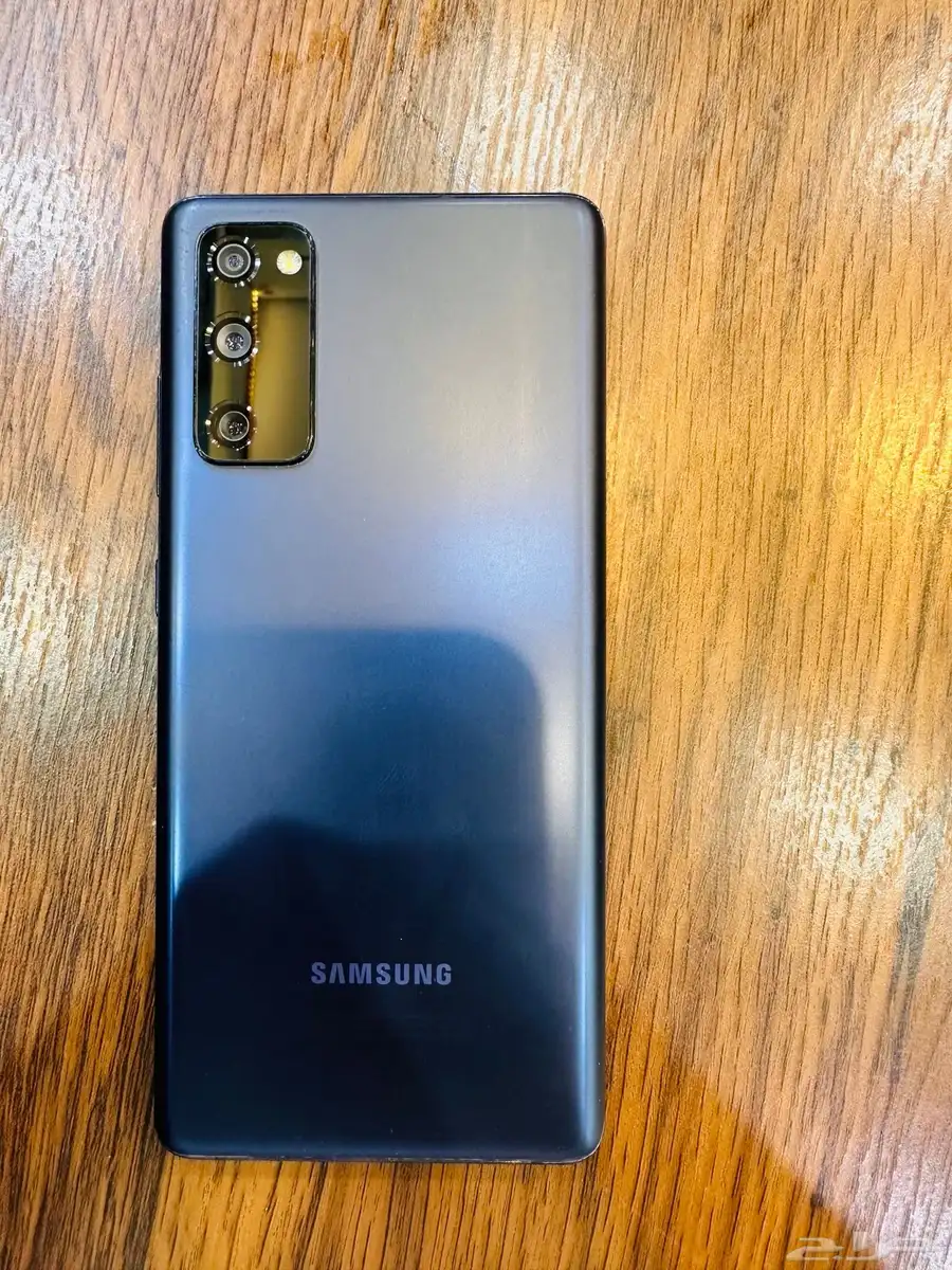 جلاكسي S20 FE 5G 6
