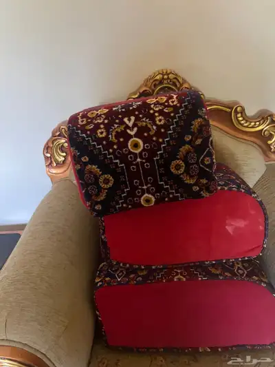 مراتب للبيع 0
