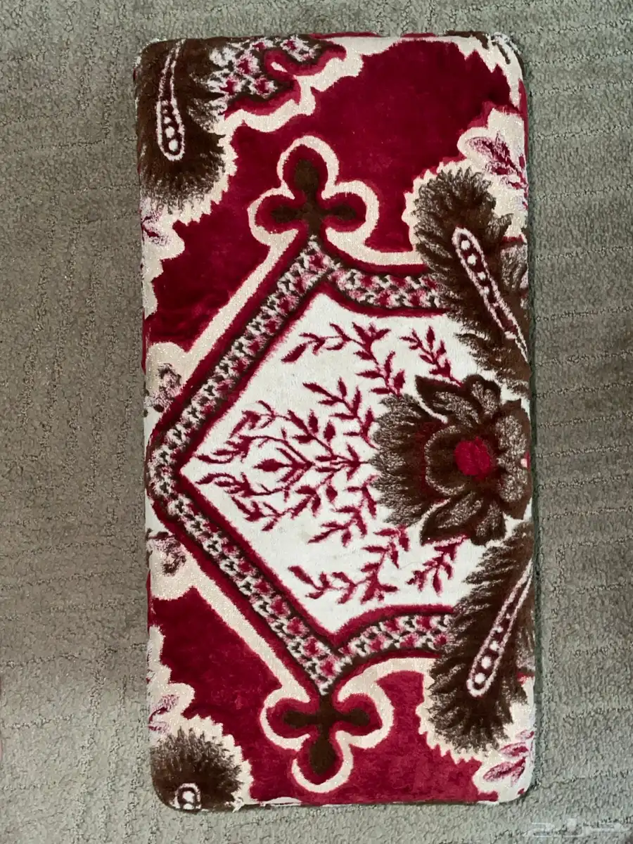 مساند تراثية 1
