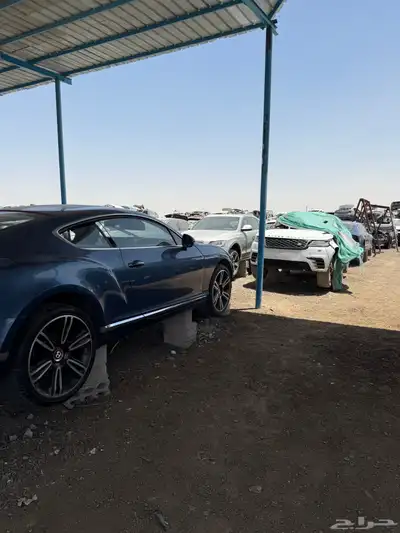 قطع غيار السيارات الاوربيه رنج اودي مرسيدس بي ام جاكور 3
