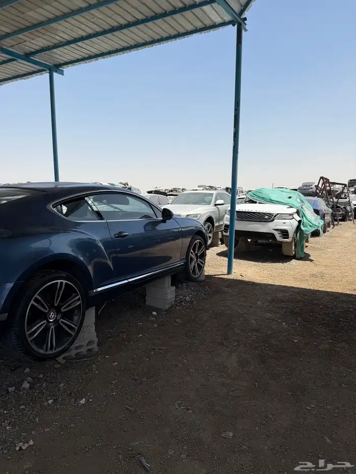 قطع غيار السيارات الاوربيه رنج اودي مرسيدس بي ام جاكور 3