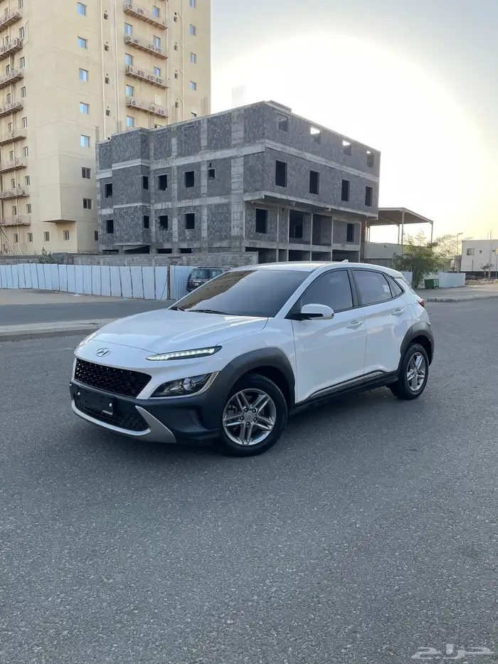 هيواندي كونا 2021 بطاقة جمركية 0