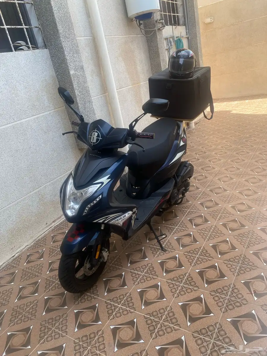 دباب مهدي 8 مديل 2021 ممشى 22600 2