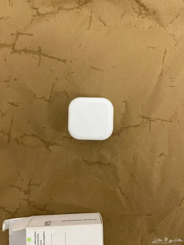 شاحن سريع اصلي 0