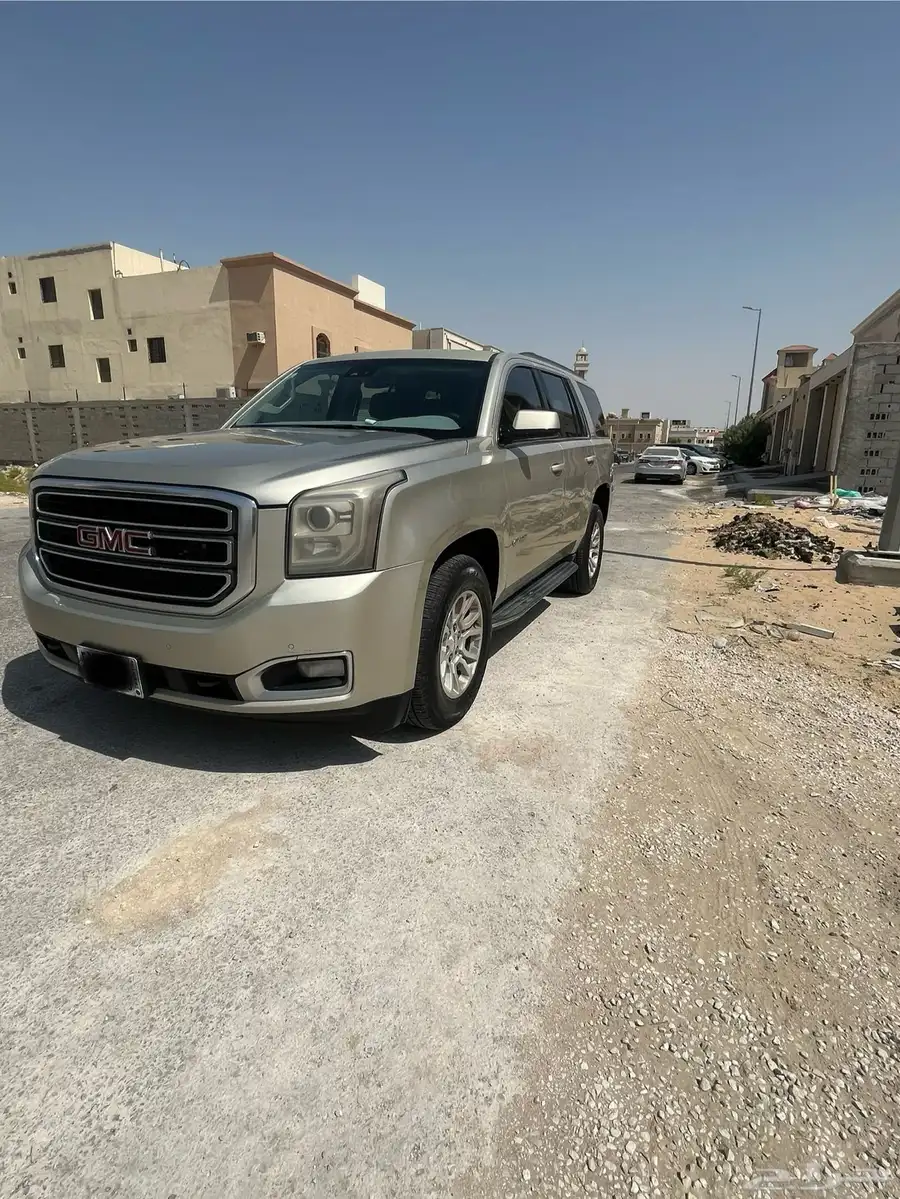 يوكن 2016 دبل 3
