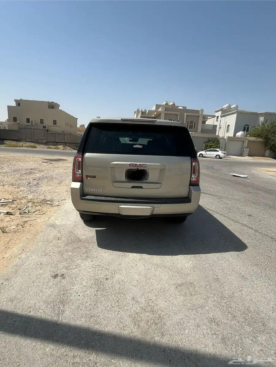 يوكن 2016 دبل 7