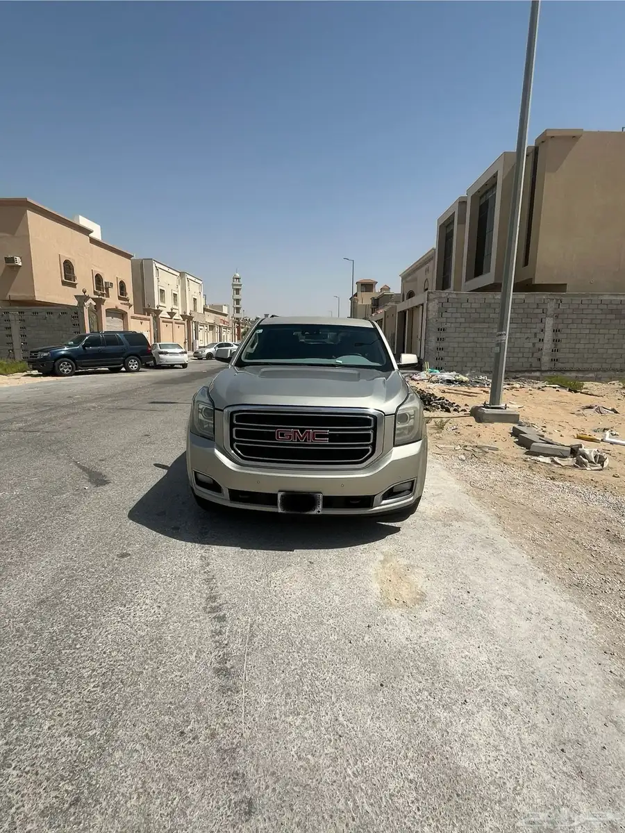 يوكن 2016 دبل 5