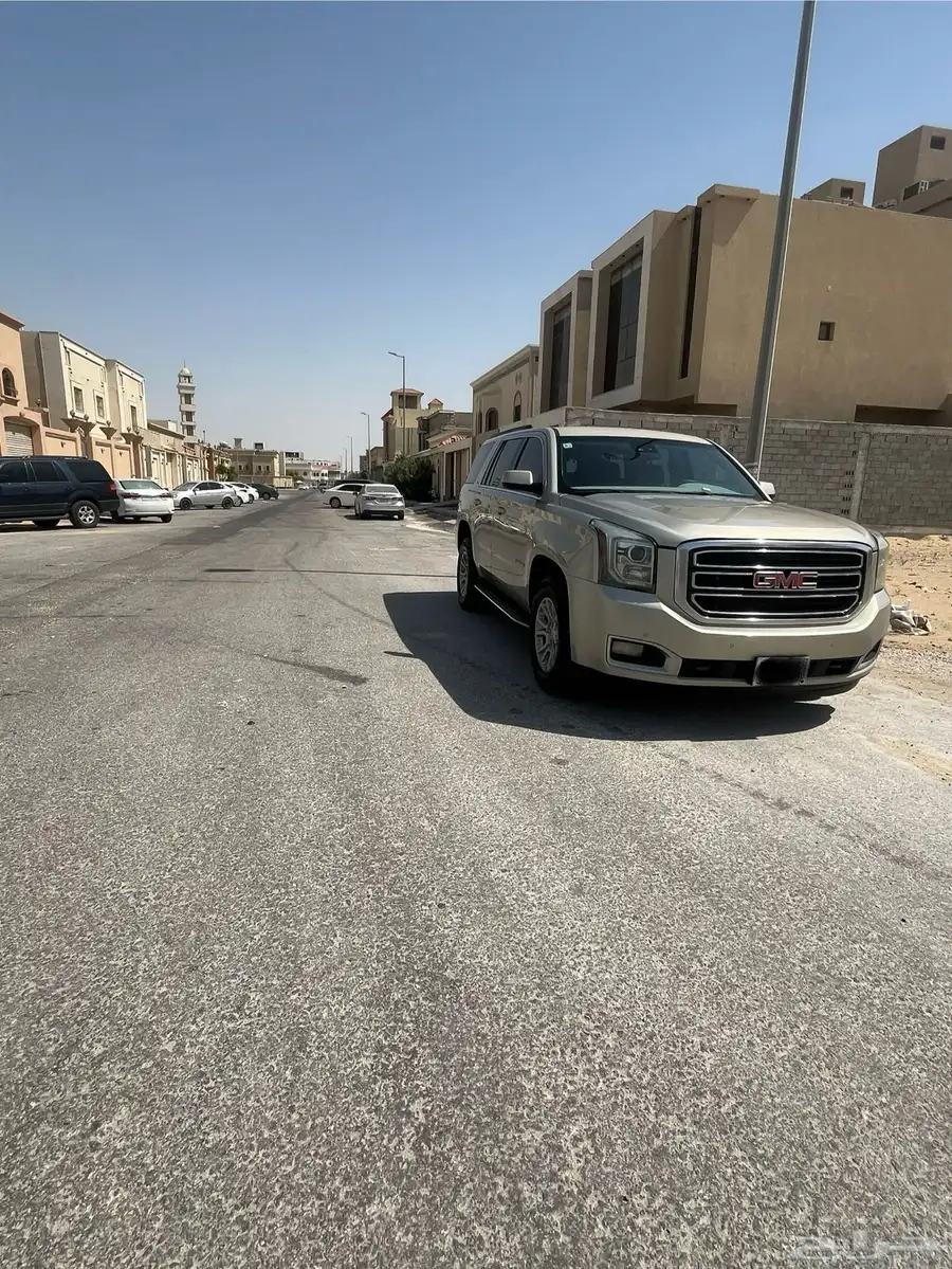 يوكن 2016 دبل 0