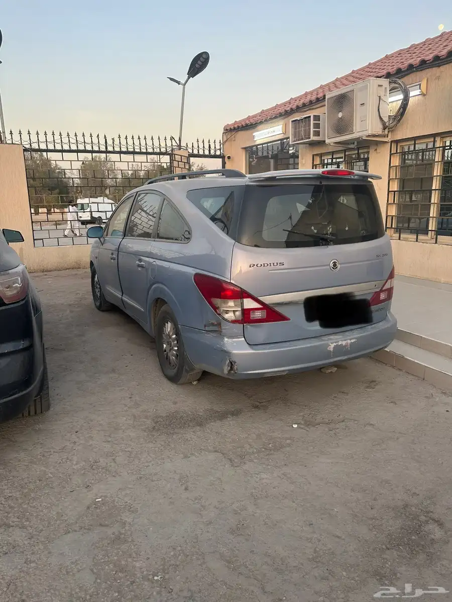سانج يانج index