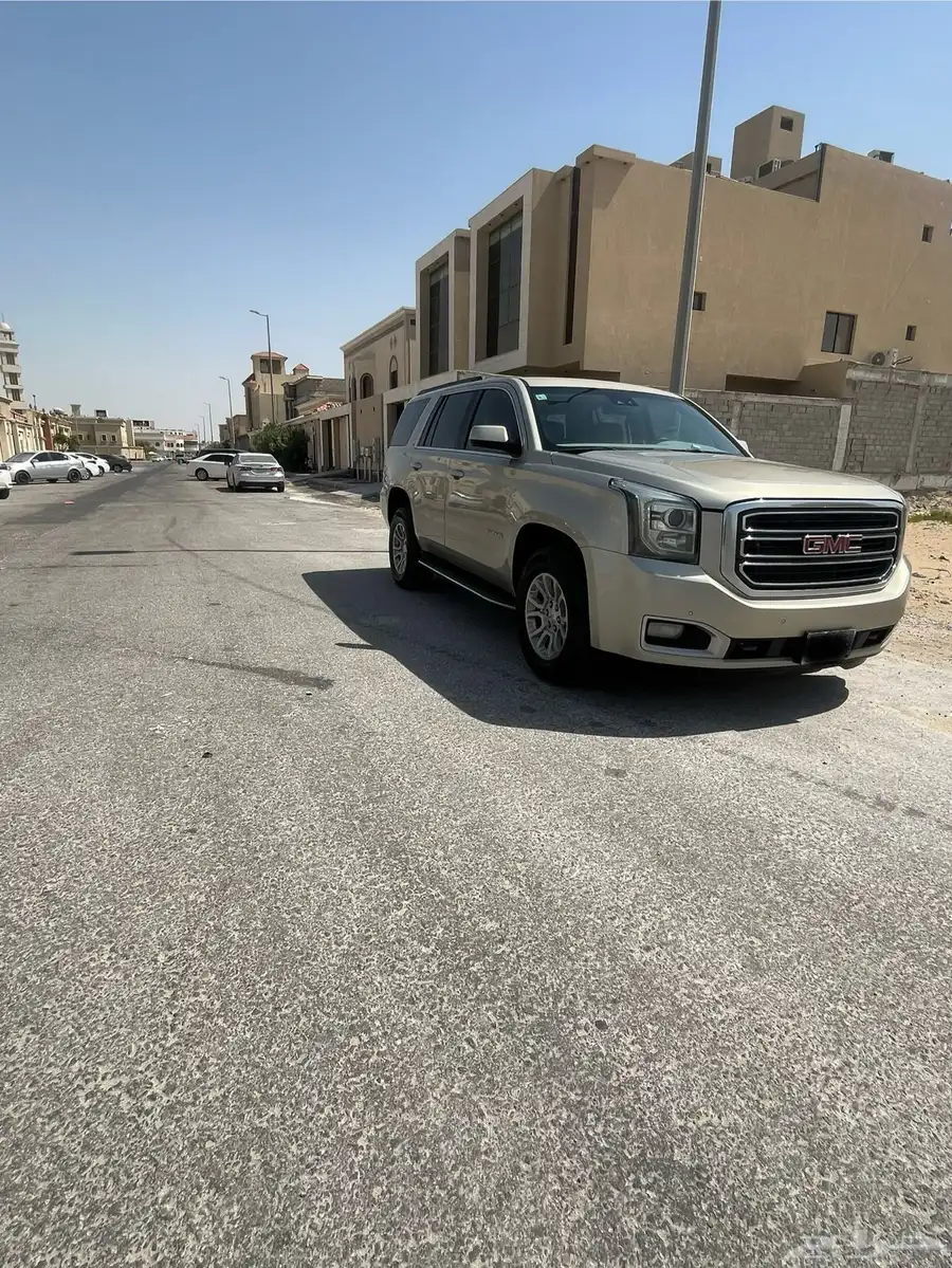 يوكن 2016 دبل 1