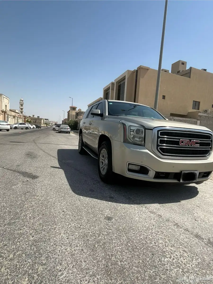 يوكن 2016 دبل 4