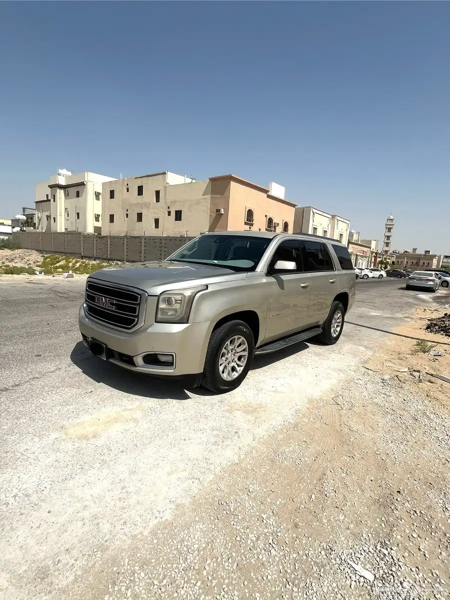 يوكن 2016 دبل 2