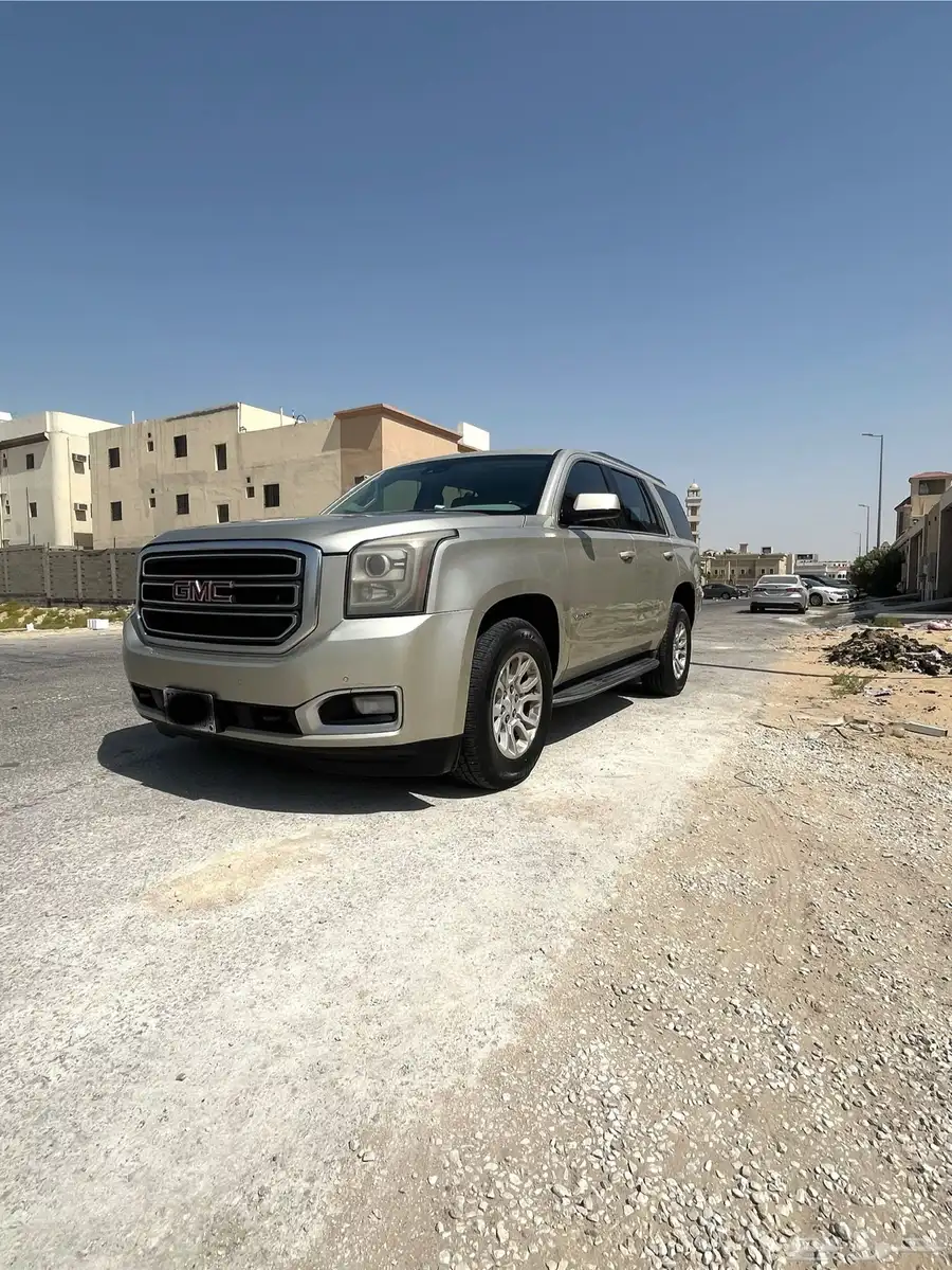 يوكن 2016 دبل 6