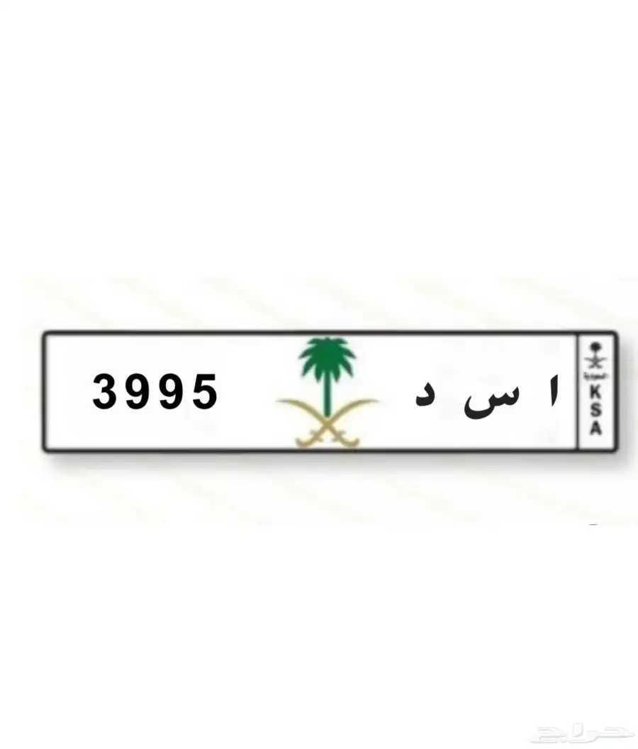 لوحة 0