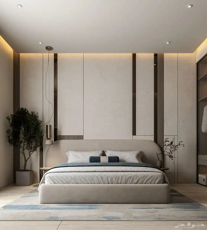 مصممة داخلية 10