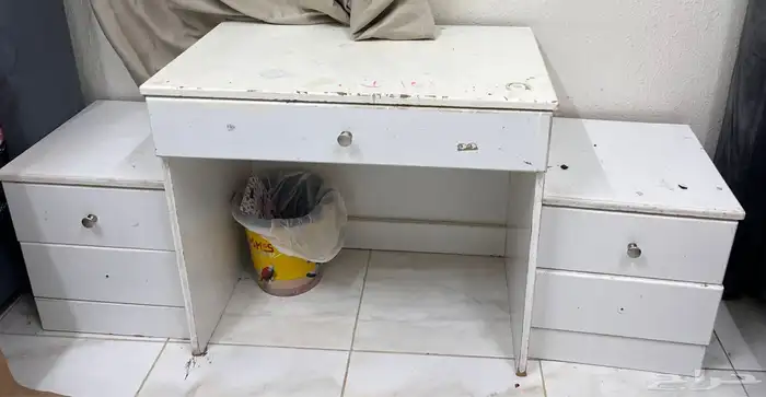 اثاث مستخدم 4