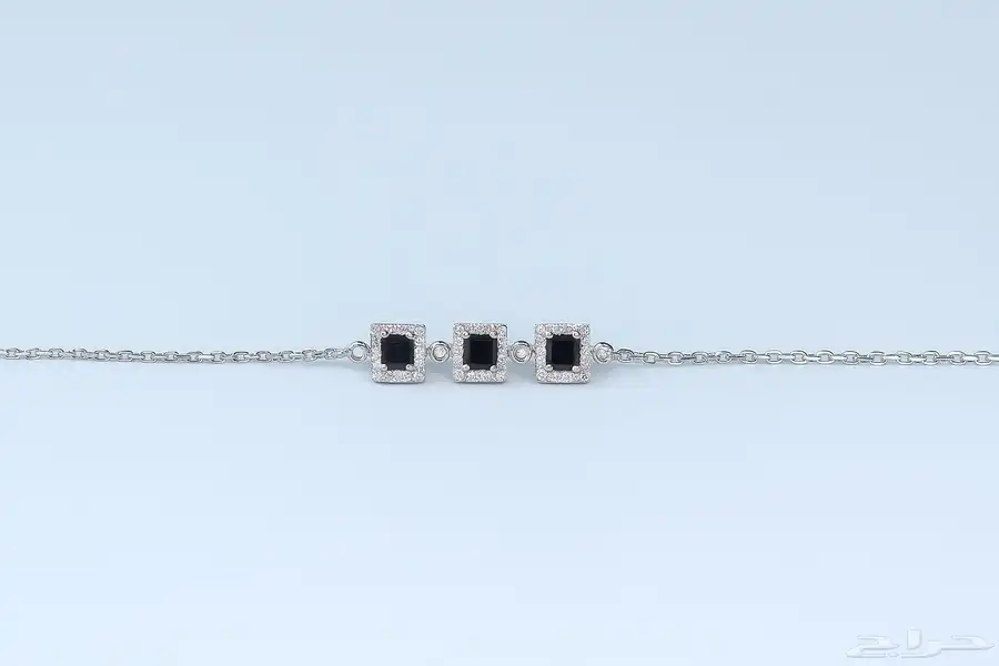 silver bracelet 0