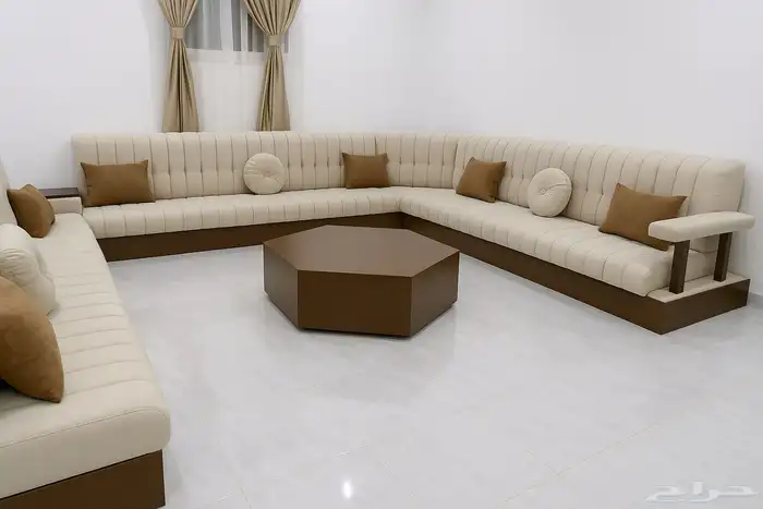 تبي شغل نظيف وسعر طيب  تعال خاص 6