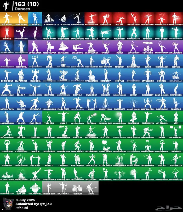 (تم البيع) 3