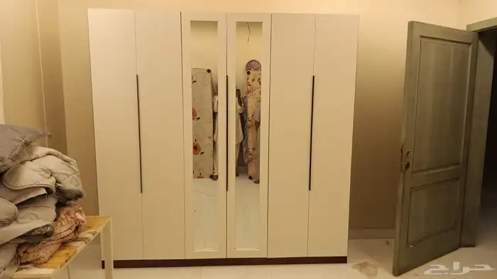 سيرير خشب سيرير حيدد درين سيرير نفر 5