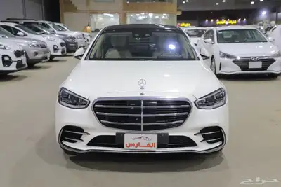 ((تم البيع)) 1