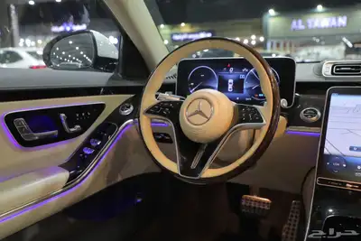((تم البيع)) 17
