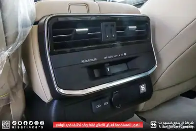 لاندكروزر ديزل2024 28