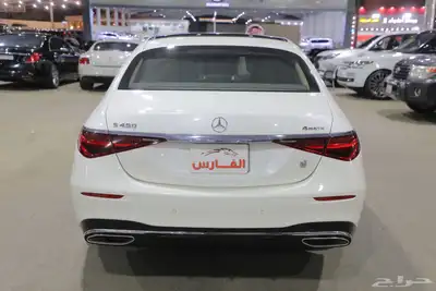 ((تم البيع)) 8
